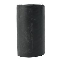 Mangueira Superior Radiador Trator Valtra 89740600 Lion