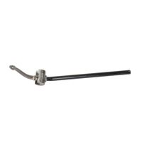 Alavanca Câmbio Trator Valtra 156700 MPS