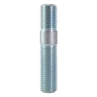 Prisioneiro Cabine Motor Perkins Trator Massey 0826408 MWM
