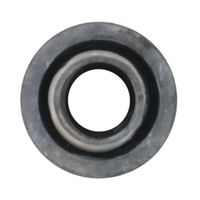 Bucha Coluna Direção Trator Massey 2730910 Agco
