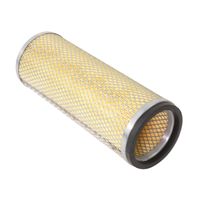 Filtro Trator New Holland 1930175 NOR