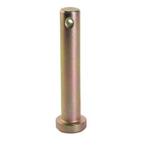 Pino Articulação Braço Trator Valtra 260050 NOR