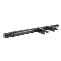 Eixo Embreagem Trator Valtra 216330 Reize