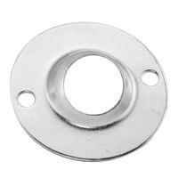 Cubo Articulação Câmbio Trator Valtra 30930500 Agco