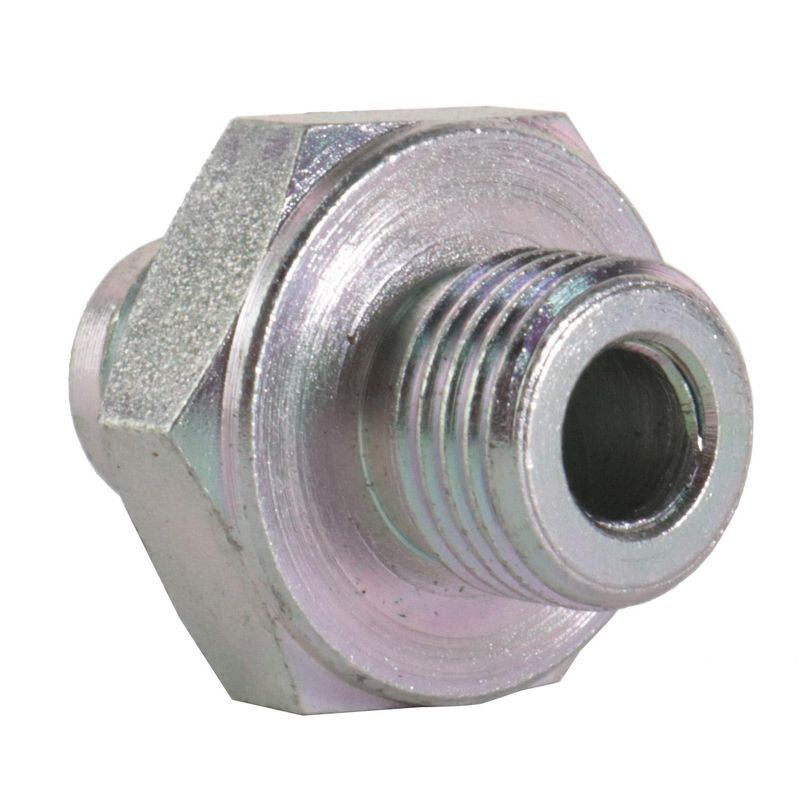 Foto-4963963-3