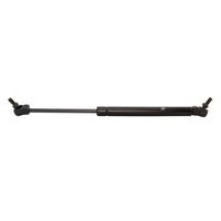 Amortecedor Porta Cabine Trator Valtra 34344410 Agco