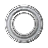 Rolamento Radial Colheitadeira Massey 41717600 Agco