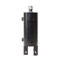Reparo Cilindro Direção Trator Massey 3410721 APP Parts