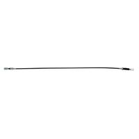 Cabo Comando Hidráulico Trator NH 47414531 Controlflex