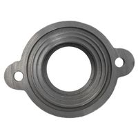Tampa Rolamento Trator Valtra 30341900 Eraltractor