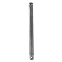 Eixo Caixa Direção Hidrostática Massey 3175252 Eraltractor