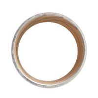 Bucha Eixo Dianteiro Trator Massey 3148268 Mahle