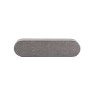 Chaveta de Aço Colheitadeira New Holland 354775 ML