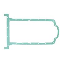 Junta Carter Motor Perkins Trator Massey 36815707 NOR