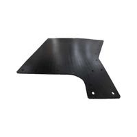 Cortina Colheitadeira New Holland 47425812 NOR
