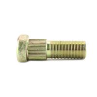 Parafuso Roda Traseira Trator Valtra 31337700 Profer