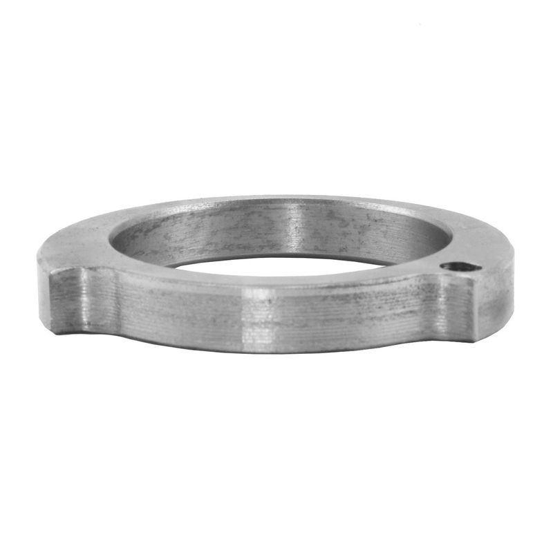Foto-4964547-2