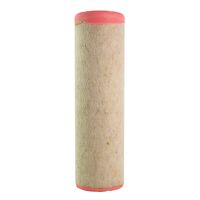 Filtro Ar Seco Trator Massey 6223619M1 Agco