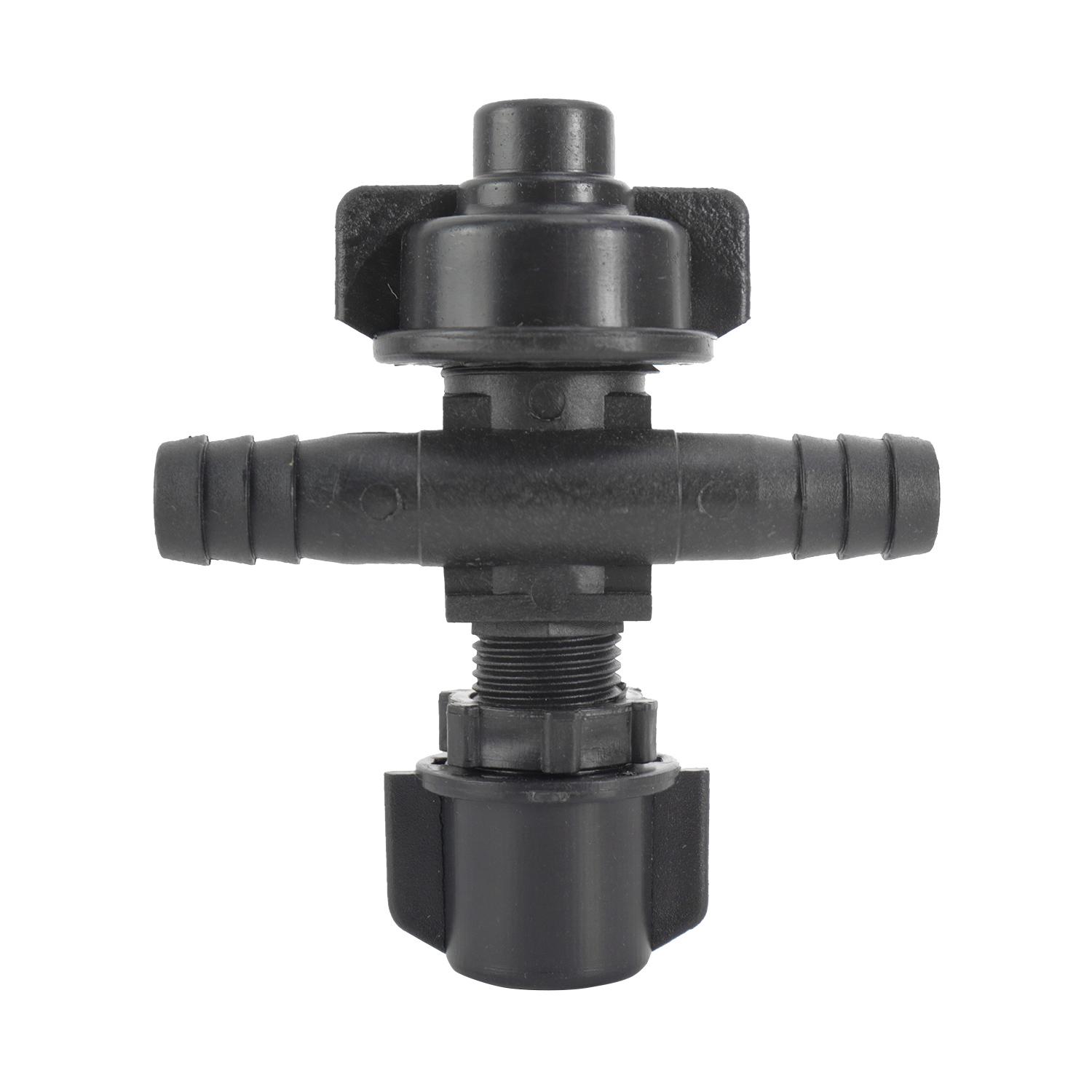 コロ ゴロリ ZX5 Mk II Black Chrome Irons | Dunlop Sports ZA