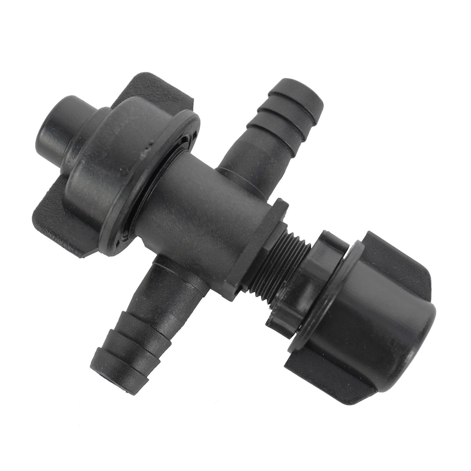 Porta Bico Simples Pulverizador Jacto 482182 Agronext - Agrotrator