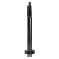 Eixo Acionador TDP Trator Valtra 651660 Bejol