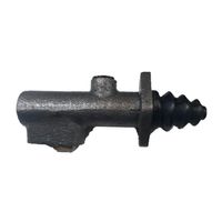 Cilindro Mestre Freio Trator Massey 6236571 Carmax