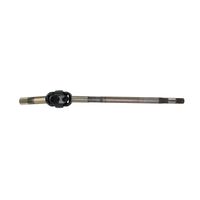 Articulação Dupla Montado Trator Valtra 6224547 CARRARO