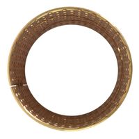 Bucha Eixo Dianteiro Trator Massey 503938 Ciamet