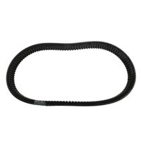 Correia Polia Variador Trator New Holland 47926467 CNH