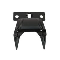 Apertador Duplo Central New Holland 48009695 CNH