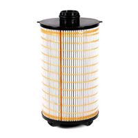 Filtro Óleo Motor New Holland 48028766 CNH