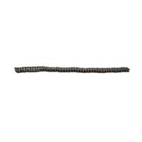 Corrente Elos Aço Trator New Holland 48056099 CNH