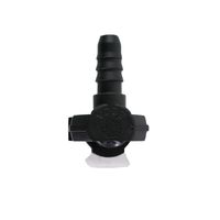 Conector Tubulação Colheitadeira New Holland 4894019 CNH