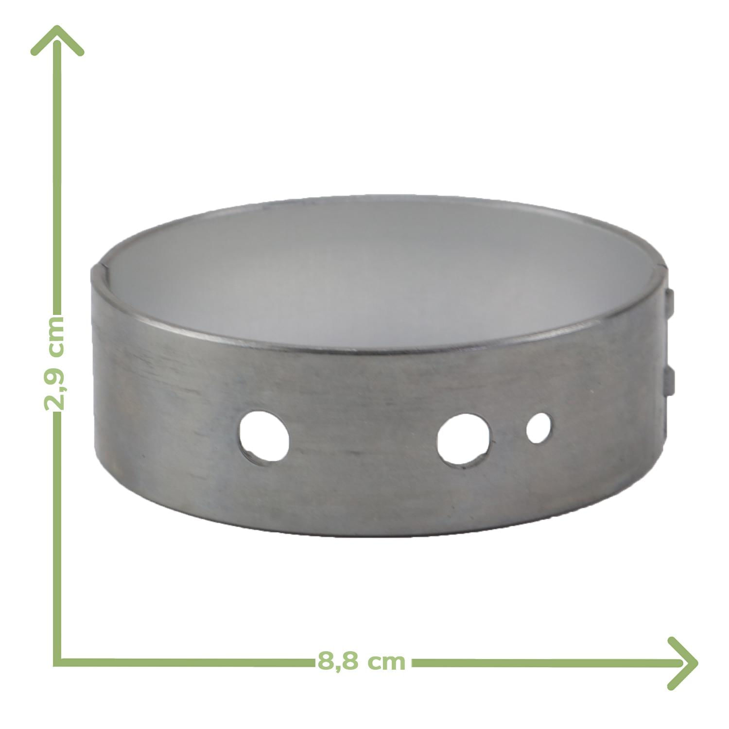 N oranic5点 Access point Ubiquiti U6meshbr Unifi KaBuM