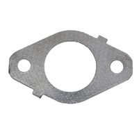 Junta Carbono Trator New Holland CE 504081249 CNH