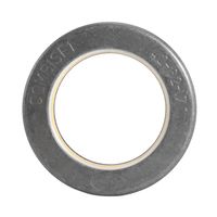 Junta Eixo Dianteiro Trator New Holland 5133799 CNH