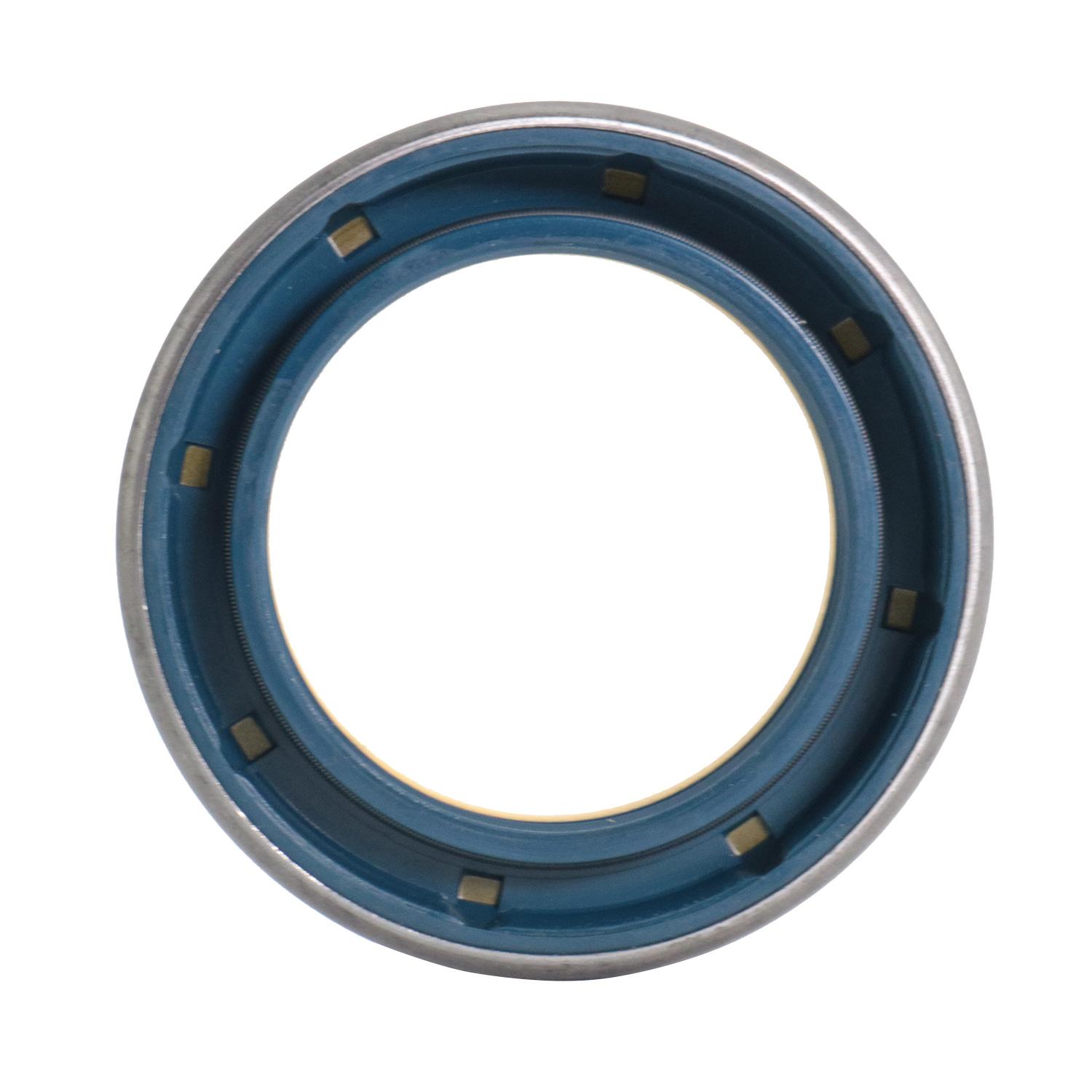 Junta Eixo Dianteiro Trator New Holland 5133799 CNH - Agrotrator