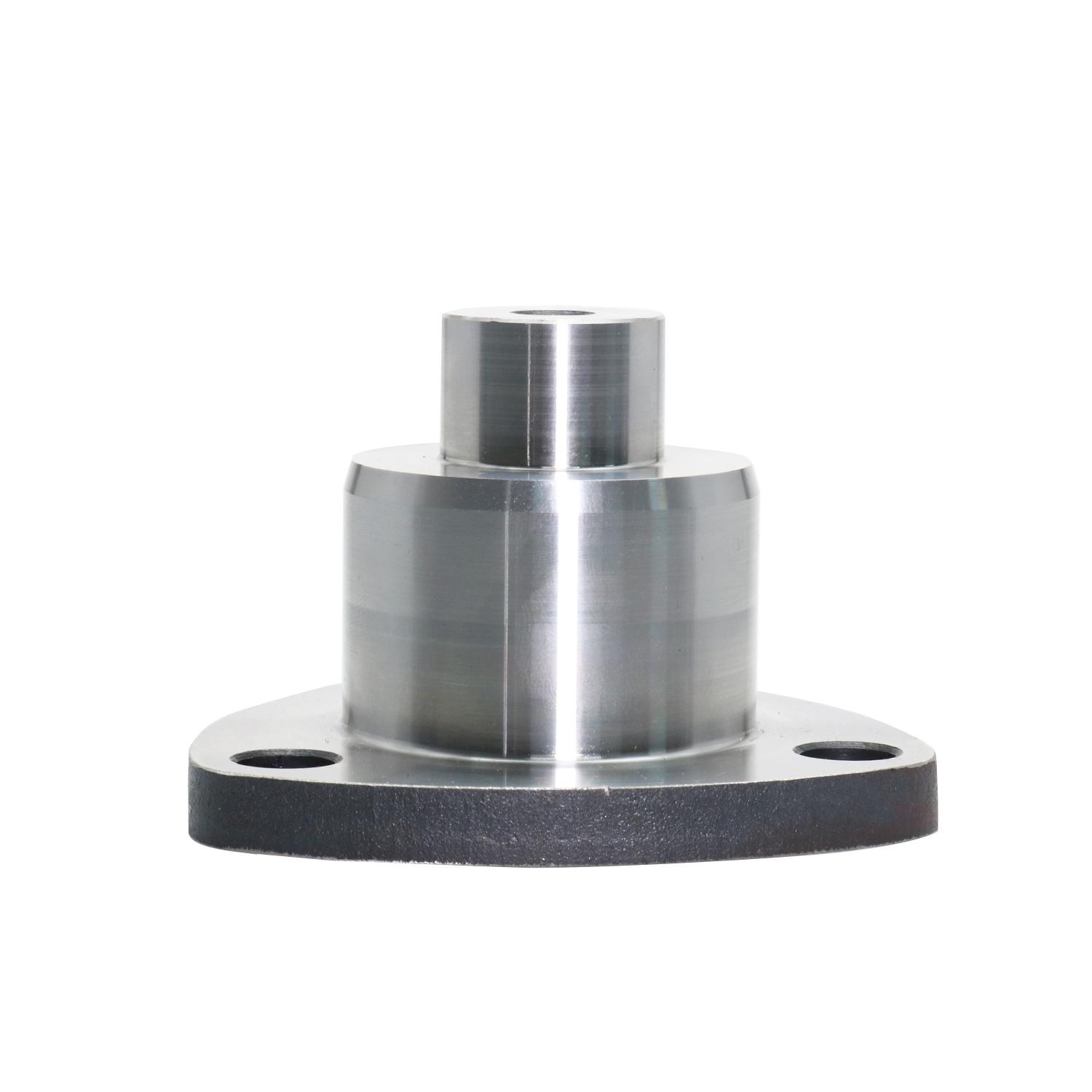 Foto-4965453-3.jpg?v=