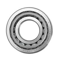 Rolamento Rolos Cônicos Trator New Holland 5138418 CNH