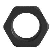 Porca Eixo Dianteiro Trator New Holland 5143242 CNH