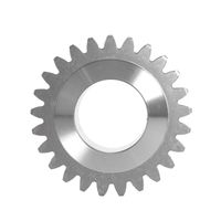 Engrenagem Aço Satelite Trator New Holland 5145497 CNH