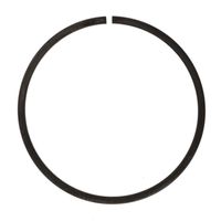 Anel Aço Elástico Trator New Holland 5162253 CNH