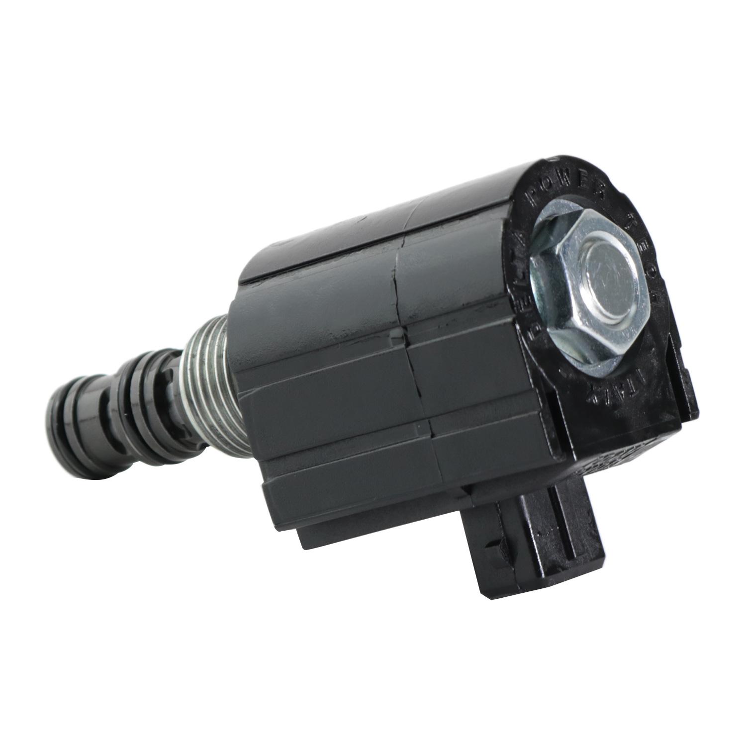 じん0807 Junta Homocinetica Deslizante Monza - 1982 até 1996 PERFECT