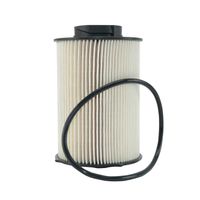 Filtro De Combustível Forrageira New Holland 5801439820 CNH