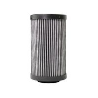 Filtro Óleo Pulverizador Valtra 6288620M1 Fimax