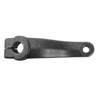 Braço Direito da Direção Trator Valtra 616241 King Parts