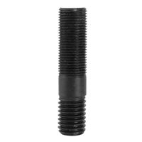 Prisioneiro Roda Traseira Trator Massey 488988 Mallas Car