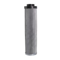 Filtro Óleo Hidráulico Trator Massey 6231527 Mc Filtros