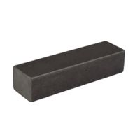 Chaveta para Colheitadeira John Deere 49M5426