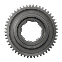 Engrenagem Caixa de Câmbio Trator Valtra 641250 Motopeças